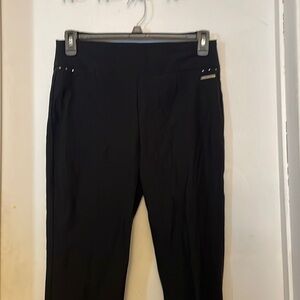 COPY - Women’s work pants (Bin M)​
